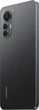 Smartfon Xiaomi 12 Lite 5G 8/128GB Black (MZB0BK4EU) - obraz 6