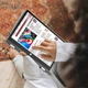 Ноутбук 11.6" Jumper EZbook X1S Intel Celeron N4200 RAM 4GB eMMC 128GB Windows 10 - изображение 7
