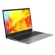 Ноутбук Chuwi HeroBook Plus 12/256GB Gray - зображення 2