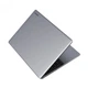Ноутбук Chuwi HeroBook Plus 12/256GB Gray - зображення 3