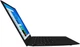 Ноутбук 15.6" Thomson Neo 15-1TZ Intel Celeron N3350 RAM 4GB HDD 1TB Windows 10 (SPNEO15C-4BK1T) Ovеr Stоск g3 - изображение 5