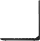 Ноутбук 11.6" Dell Chromebook 11 (3120) Intel Celeron N2840 RAM 4GB eMMC 16GB Chrome OS (UKR) Б/В - изображение 7