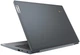 Ноутбук 14" Lenovo IdeaPad 3 Chromebook Intel Celeron N4020 RAM 4GB eMMC 64GB ChromeOS - изображение 4