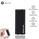Мини диктофон с активацией голосом Digital Lion R01s , 16 Гб, VOX, 12 часов записи - изображение 1