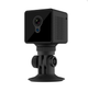 Беспроводная WiFi / IP мини-камера Camsoy S8, P2P, 720P - изображение 6