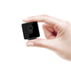 Беспроводная WiFi / IP мини-камера Camsoy S8, P2P, 720P - изображение 8