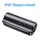 Мини диктофон с магнитом Savetek 1000-Pro с активацией голосом, 8 gb, 500 часов работы - изображение 3