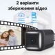 WiFi мини камера Escam G18 с аккумулятором 6200 мАч датчиком движения и ночной подсветкой (7526) - изображение 11