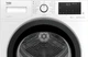 Сушильная машина Beko DF7439SX - изображение 3