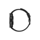 Смарт-годинник Xiaomi Watch S1 Black - изображение 3