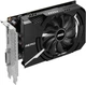 Відеокарта MSI GeForce GTX 1630 AERO ITX 4G OC - изображение 4