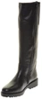 Сапоги Remonte R6576-01 40р черные (2950770299228) - изображение 2