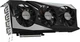 Видеокарта Gigabyte Radeon RX 6650 XT GAMING OC 8G (GV-R665XTGAMING OC-8GD) - изображение 3