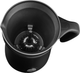Вспениватель ECG NM 2255 Latte Art Black - изображение 6