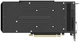 Видеокарта Palit GeForce RTX 2060 Super Dual (NE6206S018P2-1160A) - изображение 2