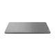 Ноутбук Lenovo IdeaPad 3 15ITL6 (82H80002US) Artic Gray - зображення 8