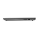 Ноутбук Lenovo IdeaPad 3 15ITL6 (82H80002US) Artic Gray - зображення 9