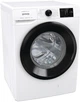 Стиральная машина полногабаритная Gorenje WNEI 94 BS - изображение 4