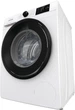 Стиральная машина полногабаритная Gorenje WNEI 94 BS - изображение 7