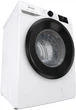 Стиральная машина полногабаритная Gorenje WNEI 94 BS - изображение 8