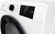 Стиральная машина полногабаритная Gorenje WNEI 94 BS - изображение 13