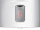 Бойлер ARISTON LYDOS R 100 V - зображення 3