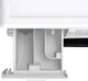 Стиральная машина полногабаритная Gorenje WNEI 94 BS + Сушильный автомат Gorenje DNE8B (комплект) - изображение 8