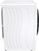 Стиральная машина полногабаритная Gorenje WNEI 94 BS + Сушильный автомат Gorenje DNE8B (комплект) - изображение 9