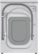 Стиральная машина полногабаритная Gorenje WNEI 94 BS + Сушильный автомат Gorenje DNE8B (комплект) - изображение 10