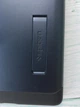 Протиударний чохол з підставкою Spigen Slim Armor 627CS27285 для Samsung Galaxy Note 10 Plus (6.8") Metal Slate - зображення 3