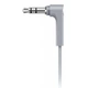 Навушники Philips SHK2000 Pink (SHK2000PK/00) - изображение 2