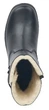 Сапоги Rieker Z7172-00 36р черные (2950770298368) - изображение 4