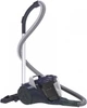 Пилосос Hoover BR71 BR20011 - зображення 2