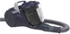 Пилосос Hoover BR71 BR20011 - зображення 3