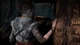Игра PS4 God of War (Хиты PlayStation) [Blu-Ray диск] (9808824) - изображение 7