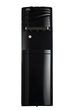 Кулер для води Cooper&Hunter CH-V970B - зображення 4