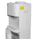 Кулер для води Cooper&Hunter CH-V950B - зображення 4