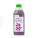 Добриво для гідропоніки YOCHEM Verde Micro (1 літр) - изображение 1
