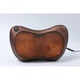 Массажер Massage pillow массажная подушка для дома и машины CHM-8028 TAIV - изображение 1