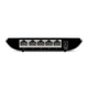 Коммутатор неуправляемый TP-Link TL-SG1005D - изображение 2