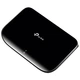 Коммутатор неуправляемый TP-Link TL-SG1005D - изображение 5