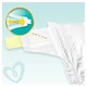 Подгузники Pampers Premium Care Размер 5 Heart Quilts 44 штуки 11-16 кг Мягкие - изображение 7