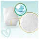 Подгузники Pampers Premium Care Размер 5 Heart Quilts 44 штуки 11-16 кг Мягкие - изображение 8