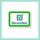 Подгузники Pampers Premium Care Размер 5 Heart Quilts 44 штуки 11-16 кг Мягкие - изображение 12