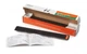 Кронштейн VOGELS W50710 Black 32-55" (400х400) кріплення ТВ - зображення 6