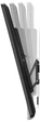 Кронштейн VOGELS W50710 Black 32-55" (400х400) кріплення ТВ - зображення 7