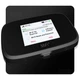 3G/4G/LTE роутер NOVATEL Verizon MiFi 7730L | 4400 мАг | Швидкість до 450 Мбіт/с (Cat.9) | Київстар Лайф Водафон - зображення 2