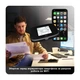 3G/4G/LTE роутер NOVATEL Verizon MiFi 7730L | 4400 мАг | Швидкість до 450 Мбіт/с (Cat.9) | Київстар Лайф Водафон - зображення 6