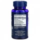 Екстракт куркуми, Curcumin Elite Turmeric Extract, Life Extension, 30 капсул (LEX-24673) - изображение 2