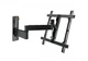 Кронштейн VOGELS W53070 Black 32-55" (400х400) кріплення ТВ - зображення 4